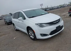 2C4RC1H79JR332953: 44464310