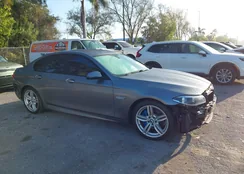 WBA5B1C58FD917859: 44464315