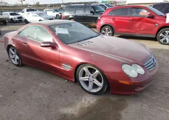 WDBSK75F15F092280: 44464321