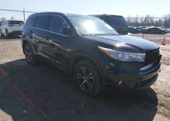 5TDKKRFH8GS501732: 44464320