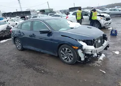 2HGFC2F75JH534790: 44464328