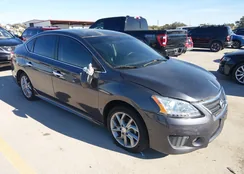 3N1AB7AP7DL723830: 44464329