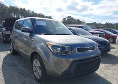 KNDJN2A23G7287367: 44463344