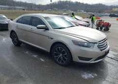 1FAHP2E87HG129855: 44463350