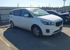 KNDMB5C16F6027853: 44463351