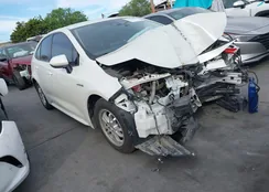 JTDEAMDE5MJ035195: 44463353