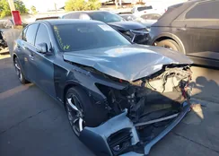 JN1BV7AP0EM671511: 44463364