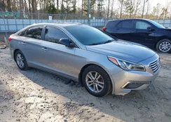 5NPE24AFXFH227136: 44463396