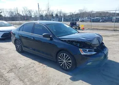 3VWD17AJ5FM204990: 44463405