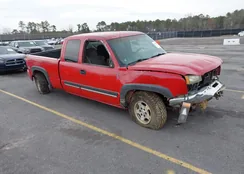 2GCEK19T231349723: 44463411