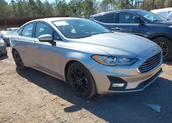 3FA6P0HD3LR245463: 44463424