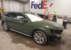 WA18ABF49PA018646: 44463434