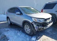 5J6RM4H56GL054229: 44463435