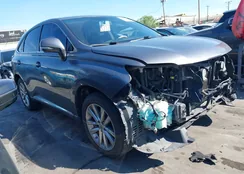 2T2ZB1BA2FC004901: 44463437