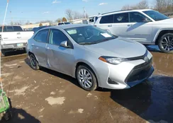 2T1BURHE8JC985995: 44463451