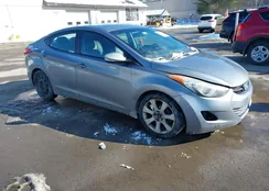 KMHDH4AE8CU217414: 44463493