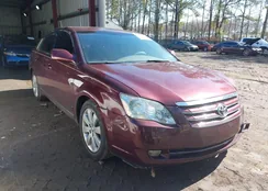 4T1BK36B76U085087: 44463495