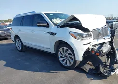 5LMJJ2NG7REL19276: 44463501