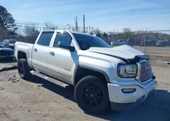 3GTU2PECXGG373494: 44463510