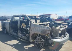 3GCUYDED5KG185027: 44463517