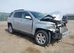 2GKALSEKXD6408945: 44463519