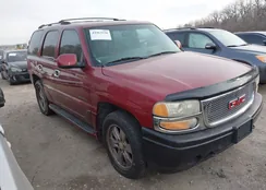 1GKEK63U71J310079: 44463520