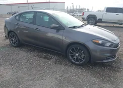 1C3CDFBB3GD610078: 44463529