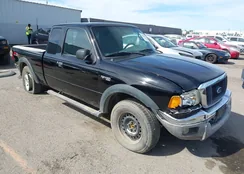 1FTZR45E34PA64958: 44463544