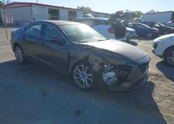 JM1GJ1V53G1408891: 44463547