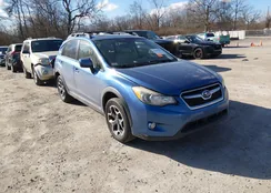 JF2GPAVC3E8282860: 44463552