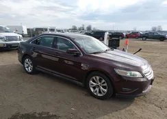 1FAHP2EW0BG114829: 44463559