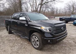 5TFGY5F14MX280670: 44463563