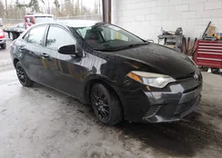 2T1BURHE7GC651773: 44463574