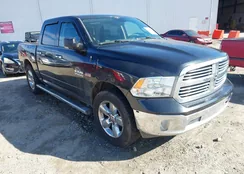 1C6RR7LT3GS367086: 44463581