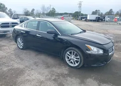 1N4AA5AP4EC467332: 44463622