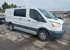 1FTYR1ZM3GKA22626: 44463624