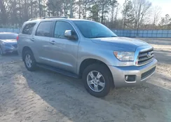 5TDZY5G10GS061612: 44463628