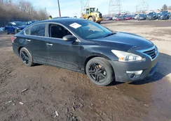 1N4AL3APXFC594618: 44463634