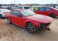 1FAFP40443F376899: 44463636