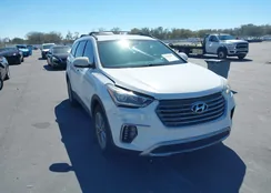 KM8SN4HF4HU167570: 44463637