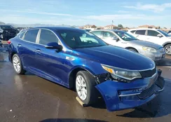 5XXGT4L31GG007650: 44463639