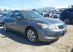 1HGCP2F78AA014718: 44463641