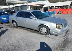 1G6KD54Y83U171007: 44463649