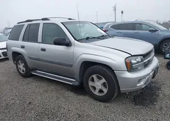 1GNDT13S252167488: 44463654