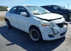 JTDBT4K30CL036272: 44463659