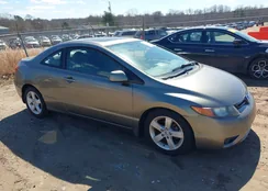 2HGFG12878H522101: 44463662