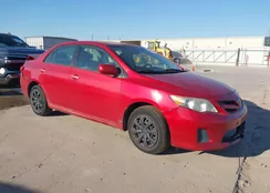 2T1BU4EE7BC605926: 44463661