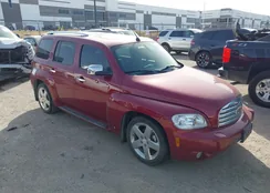 3GNDA33P97S570517: 44463664