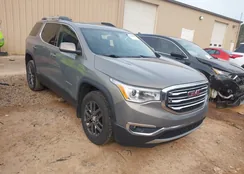 1GKKNULS2KZ255590: 44463671