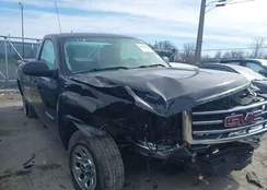 1GTN1TEX1CZ300463: 44463685